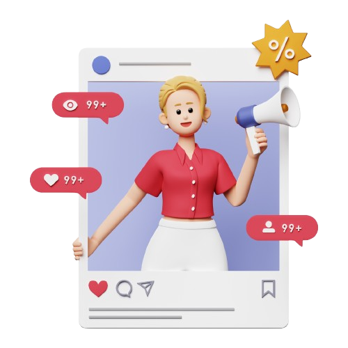 Home 1 removebg preview