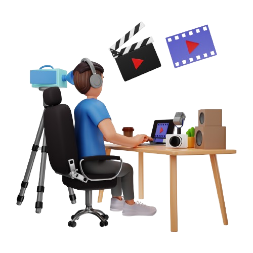 2 removebg preview 2 removebg preview