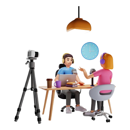 3 removebg preview 3 removebg preview